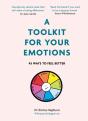 Toolkit For Your Emotions - Preview
