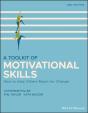 Toolkit Of Motivational Skills - Preview