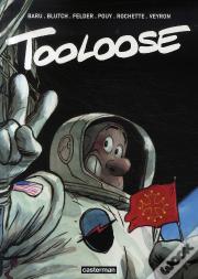 Tooloose