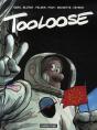 Tooloose - Preview