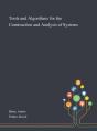 Tools And Algorithms For The Construction And Analysis Of Systems - Preview