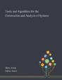 Tools And Algorithms For The Construction And Analysis Of Systems - Preview