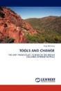 Tools And Change - Preview