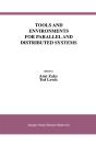 Tools And Environments For Parallel And Distributed Systems - Preview