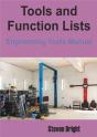 Tools And Function Lists - Preview
