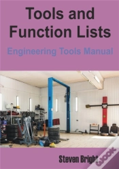 Capa do artigo Tools And Function Lists