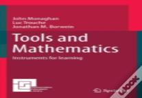 Tools And Mathematics