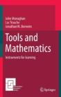 Tools And Mathematics - Preview
