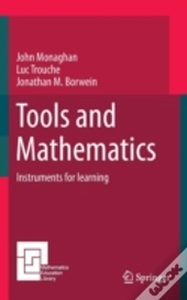 Tools And Mathematics