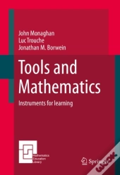 Tools And Mathematics