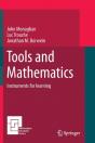Tools And Mathematics - Preview