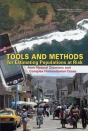 Tools And Methods For Estimating Populations At Risk From Natural Disasters And Complex Humanitarian Crises - Preview