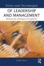 Tools And Techniques Of Leadership And Management - Preview
