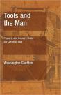 Tools And The Man - Preview