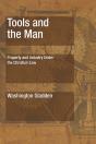 Tools And The Man - Preview