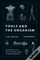 Tools And The Organism