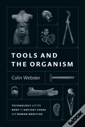 Capa do artigo Tools And The Organism