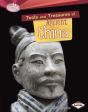 Tools And Treasures Of Ancient China - Preview