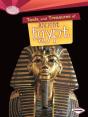 Tools And Treasures Of Ancient Egypt - Preview