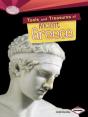 Tools And Treasures Of Ancient Greece - Preview