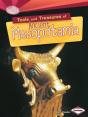 Tools And Treasures Of Ancient Mesopotamia - Preview