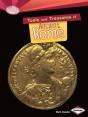 Tools And Treasures Of Ancient Rome - Preview