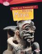 Tools And Treasures Of The Ancient Maya - Preview
