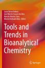 Tools And Trends In Bioanalytical Chemistry - Preview