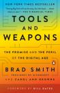 Tools And Weapons - Preview
