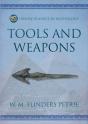 Tools And Weapons - Preview