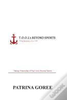 T.O.O.L'S Beyond Sports