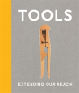 Tools - Preview