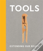 Capa do artigo Tools