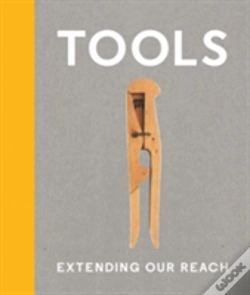 Capa do artigo Tools