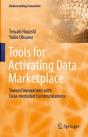 Tools For Activating Data Marketplace - Preview