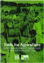 Tools For Agriculture - Preview