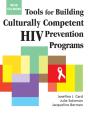 Tools For Building Culturally Competent Hiv Prevention Programs - Preview