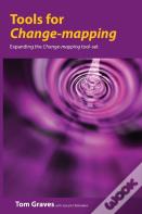 Tools For Change-Mapping