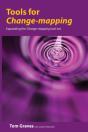 Tools For Change-Mapping - Preview