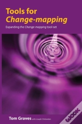 Tools For Change-Mapping