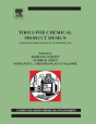 Tools For Chemical Product Design - Preview