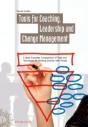 Tools For Coaching, Leadership And Change Management - Preview