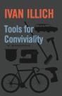 Tools For Conviviality - Preview