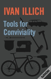 Capa do artigo Tools For Conviviality