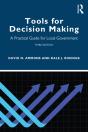 Tools For Decision Making - Preview
