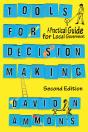 Tools For Decision Making - Preview