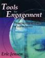 Tools For Engagement - Preview