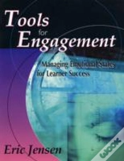 Capa do artigo Tools For Engagement