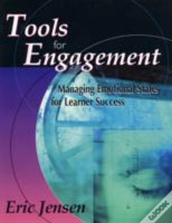 Capa do artigo Tools For Engagement