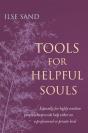 Tools For Helpful Souls - Preview